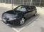 Обява за продажба на Audi A4 2.0 tdi ~18 500 лв. - изображение 7