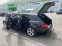 Обява за продажба на Audi A4 2.0 tdi ~17 700 лв. - изображение 1