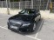 Обява за продажба на Audi A4 2.0 tdi ~17 700 лв. - изображение 11