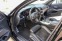 Обява за продажба на BMW 330 M SPORT full M PERFORMANCE ~71 990 лв. - изображение 9