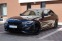 Обява за продажба на BMW 330 M SPORT full M PERFORMANCE ~66 999 лв. - изображение 8