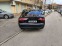 Обява за продажба на Audi A8 S8 optic ~52 399 лв. - изображение 5