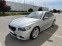 Обява за продажба на BMW 535 I Facelift RWD  ~37 699 лв. - изображение 3