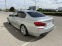 Обява за продажба на BMW 535 I Facelift RWD  ~37 699 лв. - изображение 5