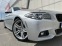 Обява за продажба на BMW 535 I Facelift RWD  ~37 699 лв. - изображение 1
