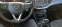 Обява за продажба на Opel Astra Sports tourer euro 6 led , Германия ~14 500 лв. - изображение 9
