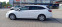 Обява за продажба на Opel Astra Sports tourer euro 6 led , Германия ~14 500 лв. - изображение 5
