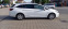 Обява за продажба на Opel Astra Sports tourer euro 6 led , Германия ~14 500 лв. - изображение 3