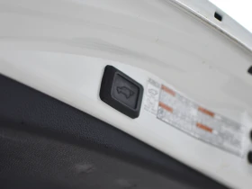 Toyota Rav4 2.0 D4D, снимка 16