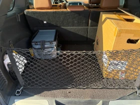 Jeep Grand cherokee SUMMIT FULL+ TV HDMI 3.6, снимка 14