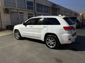 Jeep Grand cherokee SUMMIT FULL+ TV HDMI 3.6, снимка 3
