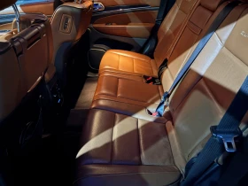 Jeep Grand cherokee SUMMIT FULL+ TV HDMI 3.6, снимка 10