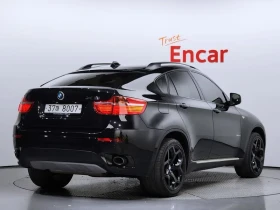 BMW X6 30D, снимка 2