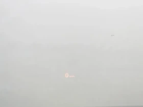 BMW X6 30D, снимка 17