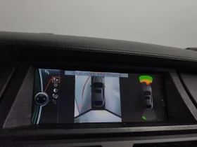 BMW X6 30D, снимка 16