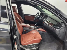 BMW X6 30D, снимка 11