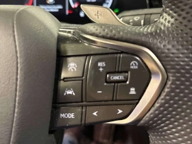 Lexus TX 350 * 500h * CARFAX * ОТ ПРЕДСТАВИТЕЛСТВО * ОБДУХВАНЕ, снимка 10