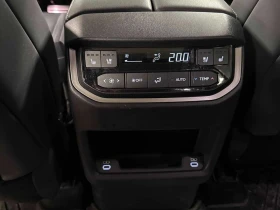 Lexus TX 350 * 500h * CARFAX * ОТ ПРЕДСТАВИТЕЛСТВО * ОБДУХВАНЕ, снимка 14