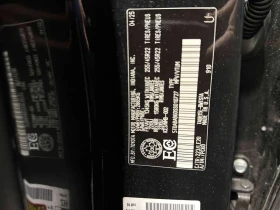 Lexus TX 350 * 500h * CARFAX * ОТ ПРЕДСТАВИТЕЛСТВО * ОБДУХВАНЕ, снимка 9