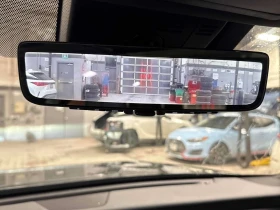 Lexus TX 350 * 500h * CARFAX * ОТ ПРЕДСТАВИТЕЛСТВО * ОБДУХВАНЕ, снимка 11