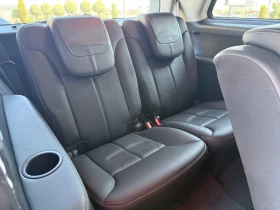 Mercedes-Benz GL 450 4matic 7 места, снимка 3