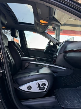 Mercedes-Benz GL 450 4matic 7 места, снимка 12