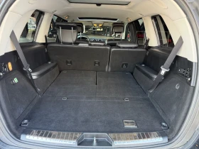 Mercedes-Benz GL 450 4matic 7 места, снимка 15