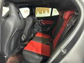 BMW X2 M35i* xDrive* Harman* HuD* Pano, снимка 11
