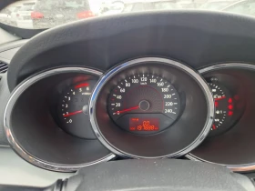 Kia Sorento 2.0CRDI 150HP. ITALIA, снимка 14