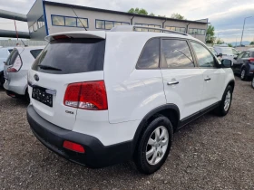 Kia Sorento 2.0CRDI 150HP. ITALIA, снимка 15