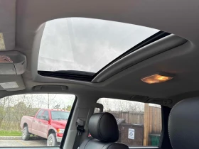 Toyota Sequoia TRD SPORT * 4WD * 9606KM * БЕЗ ИНЦИДЕНТИ * , снимка 10