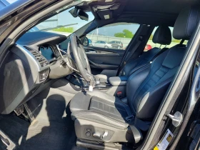 BMW X3 2.0l xDrive30I, снимка 7
