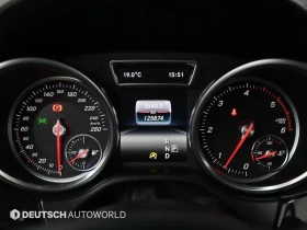 Mercedes-Benz GLE 350 4MATIC, снимка 8