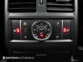 Mercedes-Benz GLE 350 4MATIC, снимка 15