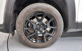 Jeep Renegade LIMITED 2.4 TIGERSHARK| ПАНО| КАМЕРА| , снимка 16