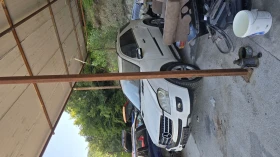 Mercedes-Benz ML 350, снимка 15