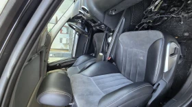 Mercedes-Benz ML 350, снимка 11