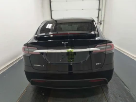 Tesla Model X 90D| ПОДГРЕВИ| ПАМЕТ| 7 МЕСТЕН| , снимка 5