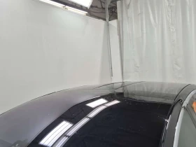 Tesla Model X 90D| ПОДГРЕВИ| ПАМЕТ| 7 МЕСТЕН| , снимка 7
