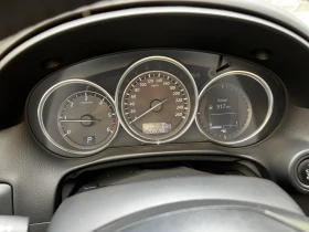 Mazda CX-5, снимка 2