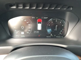 Volvo Xc90 Inscription* 360View* Подгрев* обдух* , снимка 7