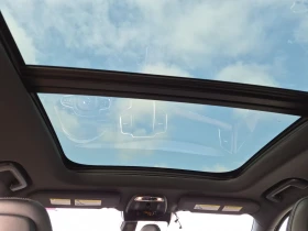 Volvo Xc90 Inscription* 360View* Подгрев* обдух* , снимка 10