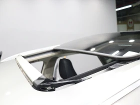 Lexus NX 300h* ЛЮК* ПОДГРЕВ ВОЛАН* КРАЙНА ЦЕНА, снимка 17