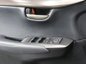 Lexus NX 300h* ЛЮК* ПОДГРЕВ ВОЛАН* КРАЙНА ЦЕНА, снимка 14