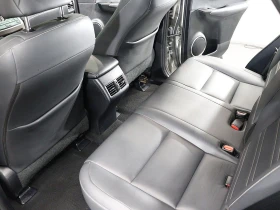 Lexus NX 300h* ЛЮК* ПОДГРЕВ ВОЛАН* КРАЙНА ЦЕНА, снимка 16