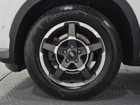 Hyundai Palisade * 3.8 GDi Exclusive* , снимка 5