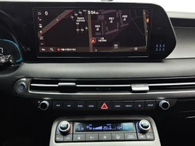 Hyundai Palisade * 3.8 GDi Exclusive* , снимка 14