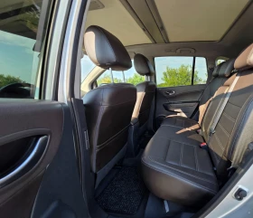 Renault Koleos 2.0dci 173ks 4x4 PANORAMA/NAVI/KAMERA, снимка 11