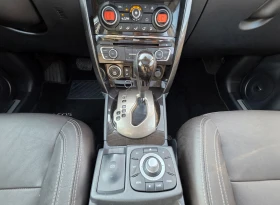 Renault Koleos 2.0dci 173ks 4x4 PANORAMA/NAVI/KAMERA, снимка 10