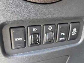Renault Koleos 2.0dci 173ks 4x4 PANORAMA/NAVI/KAMERA, снимка 13